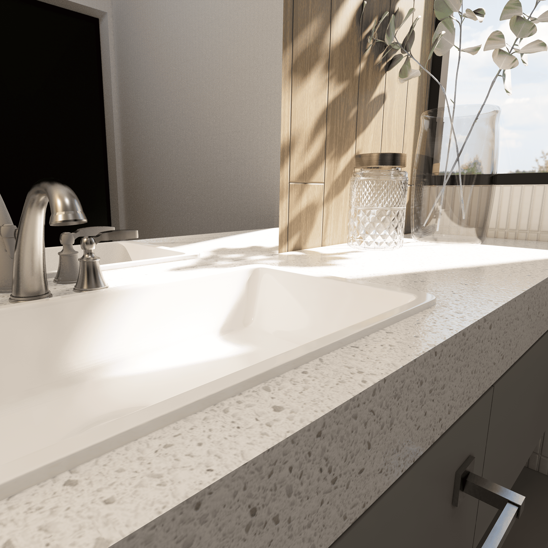 32-baño-en-suite
